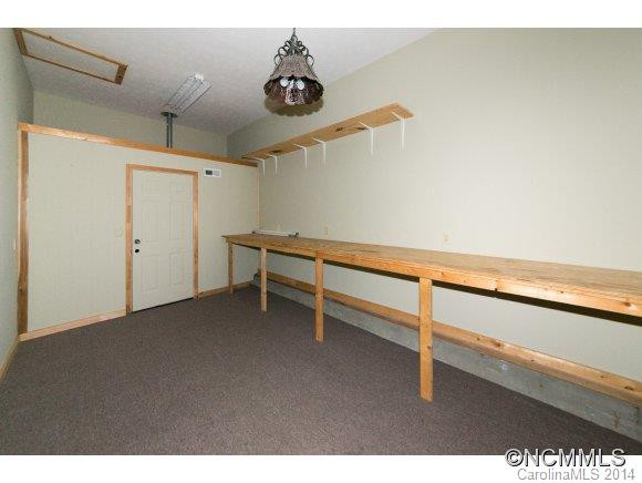 812 Summit Farm Lane - Photo 22