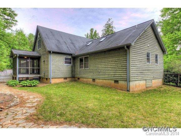812 Summit Farm Lane - Photo 23