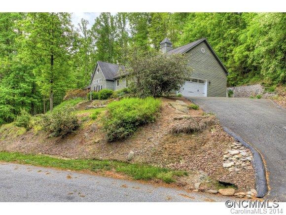 812 Summit Farm Lane - Photo 24
