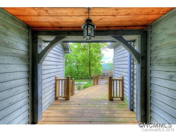 812 Summit Farm Lane - Photo 4