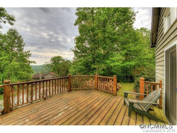 812 Summit Farm Lane - Photo 5