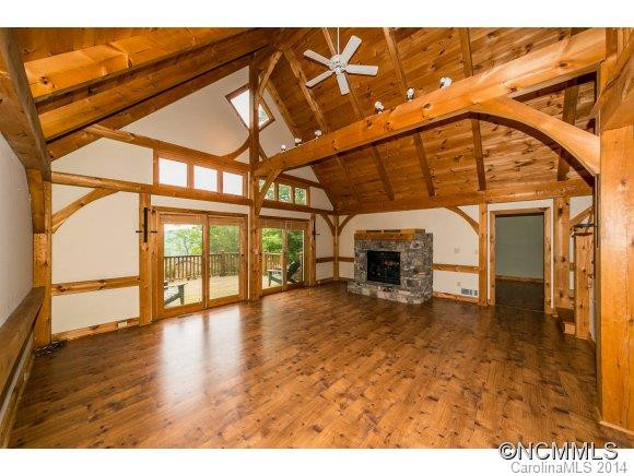 812 Summit Farm Lane - Photo 6