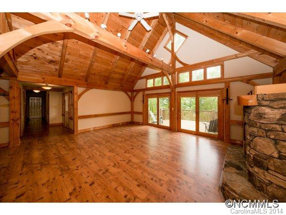 812 Summit Farm Lane - Photo 7