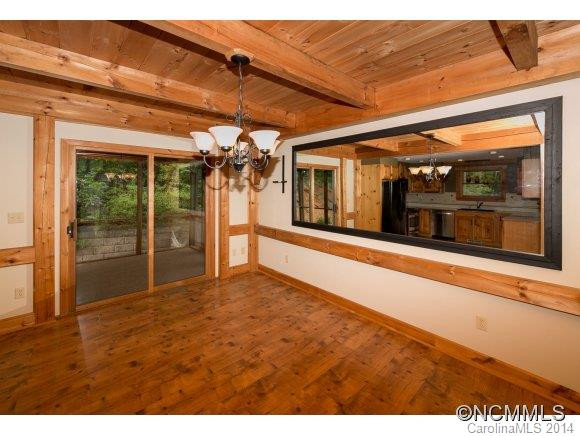 812 Summit Farm Lane - Photo 8