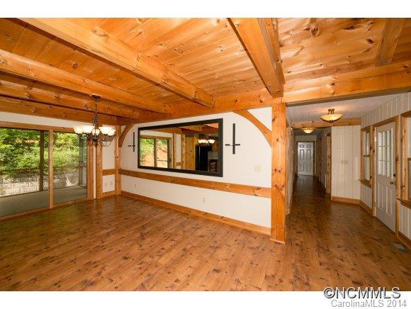 812 Summit Farm Lane - Photo 9