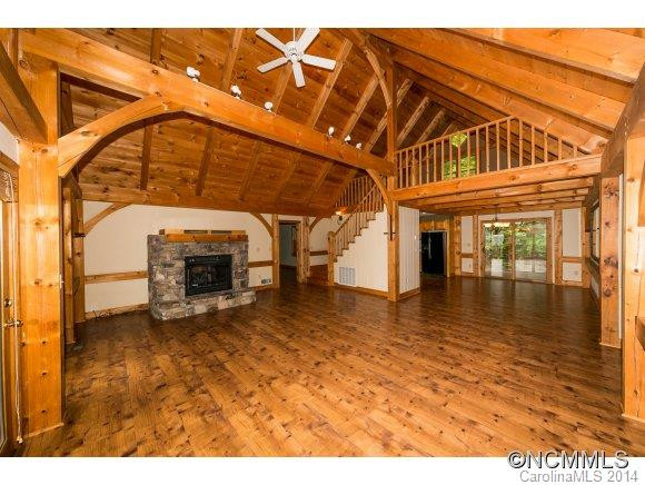 812 Summit Farm Lane - Photo 10