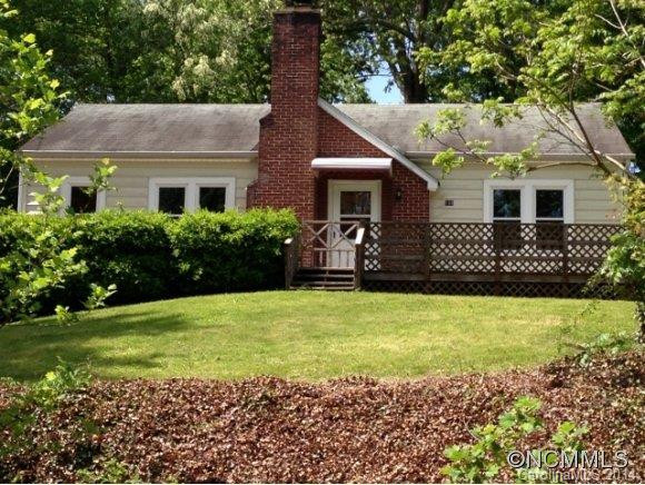 106 Shelburne Road