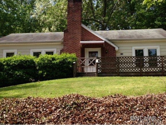 106 Shelburne Road - Photo 2