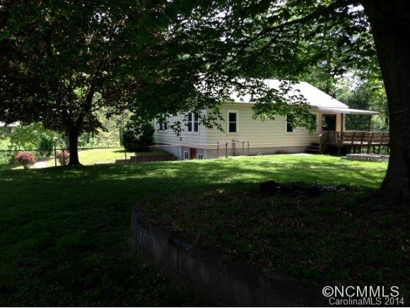 106 Shelburne Road - Photo 4