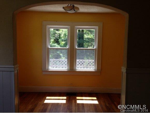 106 Shelburne Road - Photo 7
