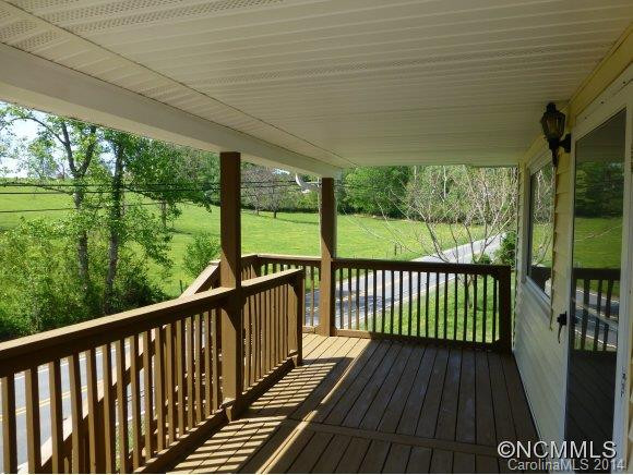 243 OLD MARS HILL HWY - Photo 14
