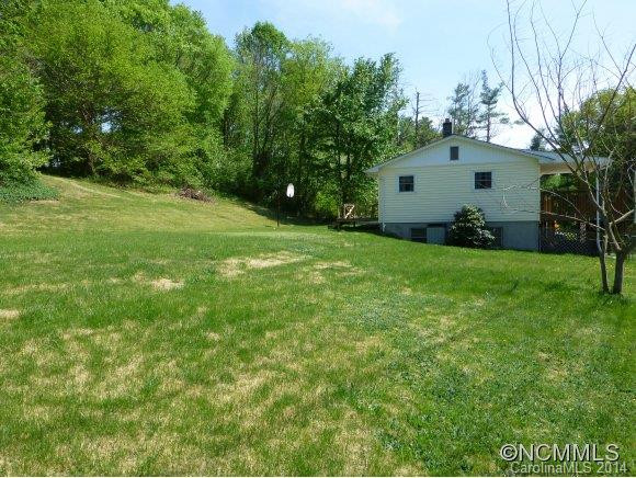 243 OLD MARS HILL HWY - Photo 16