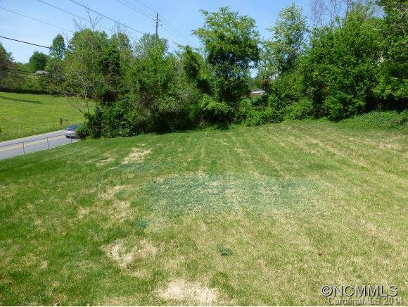 243 OLD MARS HILL HWY - Photo 17