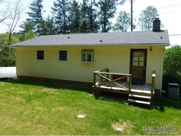 243 OLD MARS HILL HWY - Photo 18