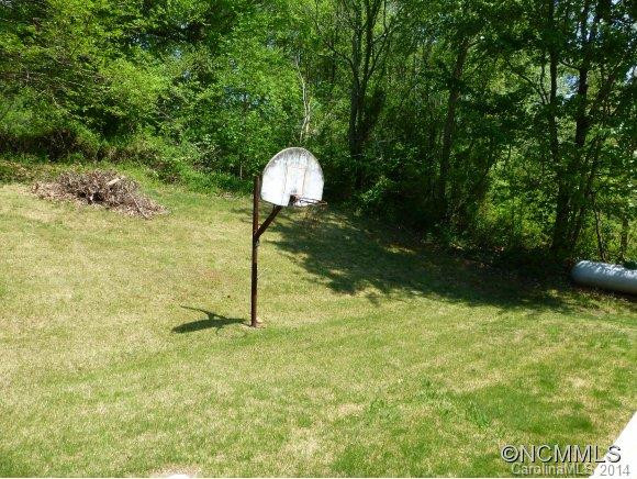 243 OLD MARS HILL HWY - Photo 19