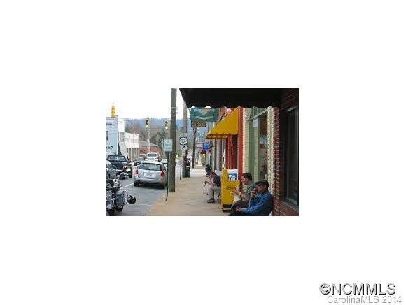 243 OLD MARS HILL HWY - Photo 20
