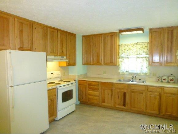 243 OLD MARS HILL HWY - Photo 7