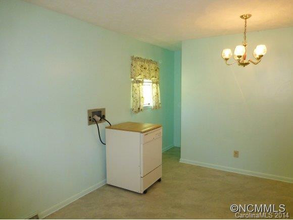 243 OLD MARS HILL HWY - Photo 9