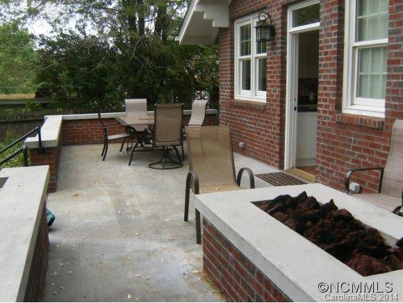 909 4th Ave W - Photo 18
