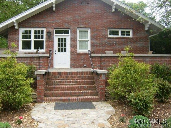 909 4th Ave W - Photo 19