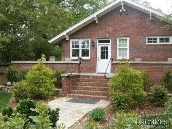 909 4th Ave W - Photo 20