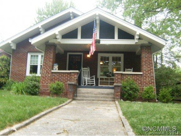 909 4th Ave W - Photo 22