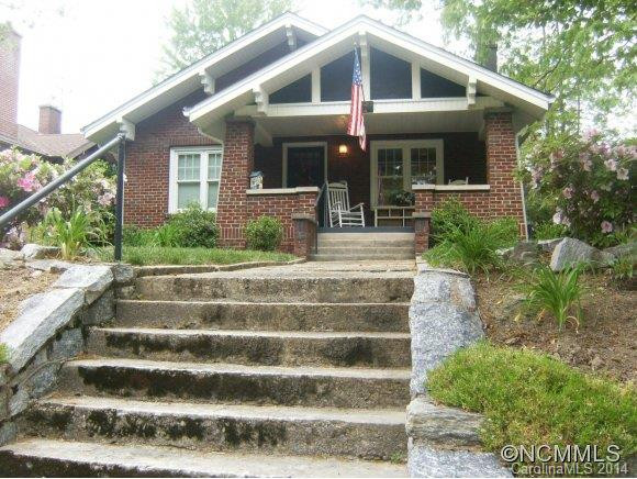 909 4th Ave W - Photo 23