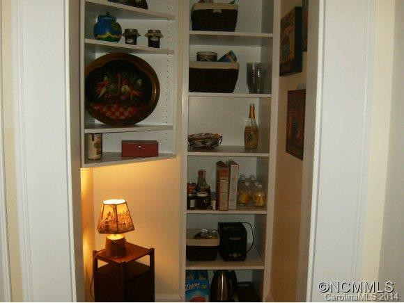 909 4th Ave W - Photo 9