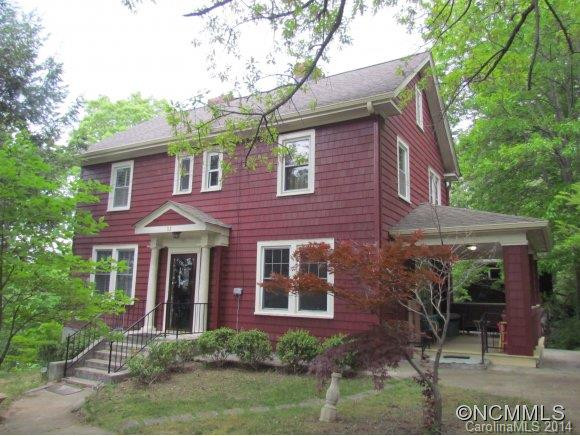 92 Courtland Avenue