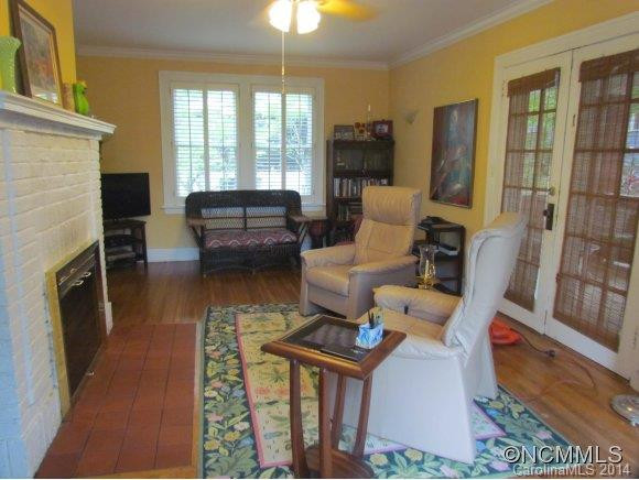 92 Courtland Avenue - Photo 2