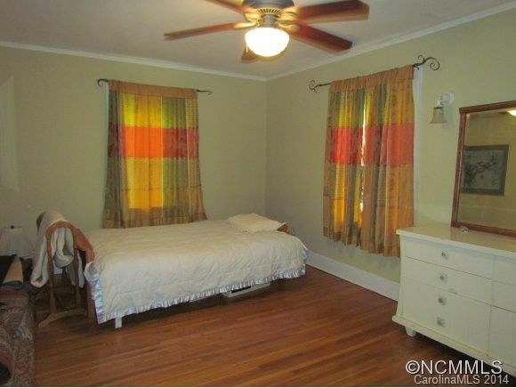 92 Courtland Avenue - Photo 11