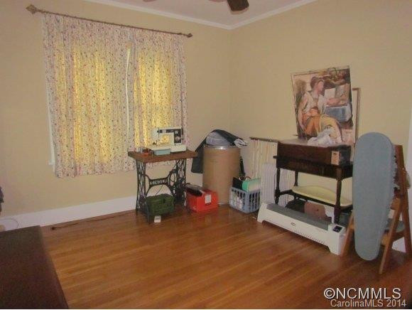 92 Courtland Avenue - Photo 12
