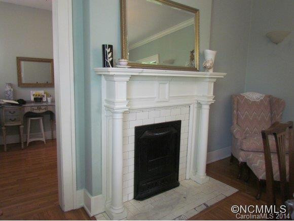 92 Courtland Avenue - Photo 13