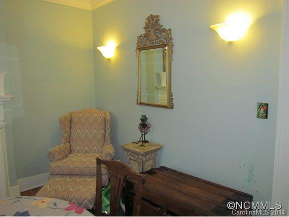 92 Courtland Avenue - Photo 14