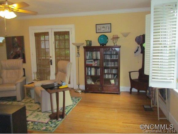 92 Courtland Avenue - Photo 15