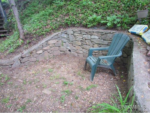 92 Courtland Avenue - Photo 16