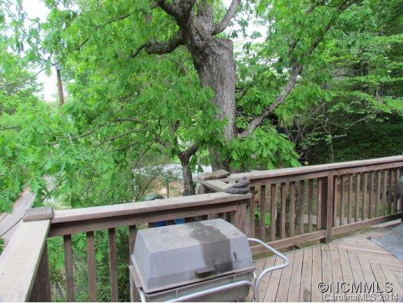 92 Courtland Avenue - Photo 17