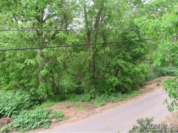 92 Courtland Avenue - Photo 19
