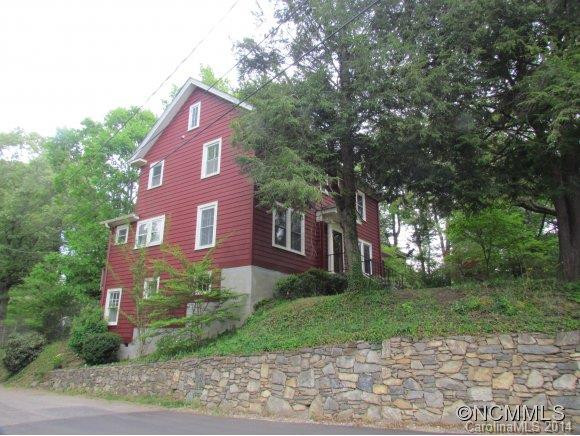 92 Courtland Avenue - Photo 20
