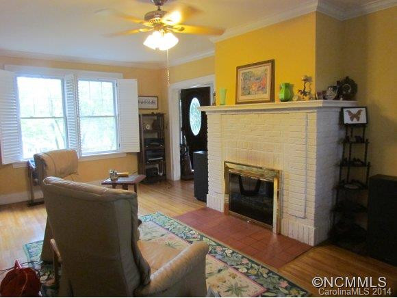 92 Courtland Avenue - Photo 3