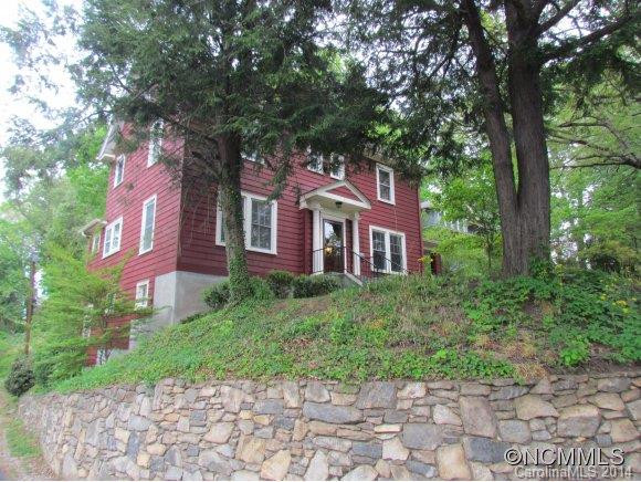 92 Courtland Avenue - Photo 21
