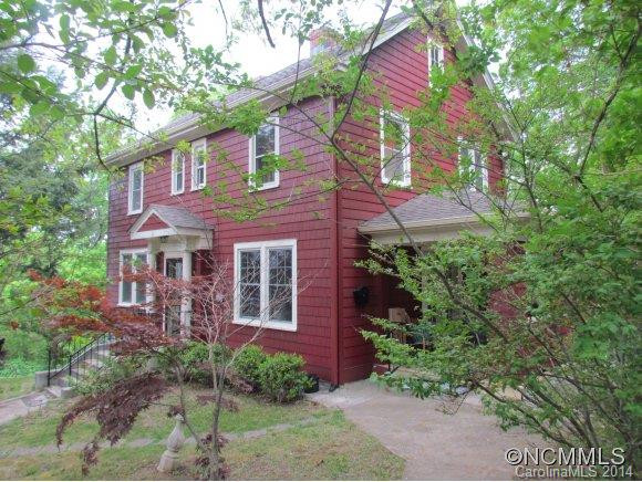92 Courtland Avenue - Photo 22