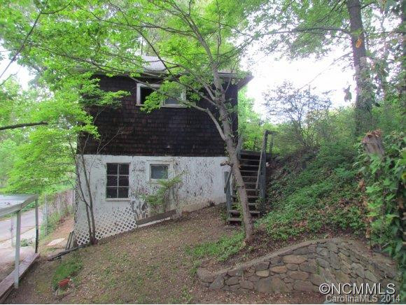 92 Courtland Avenue - Photo 23