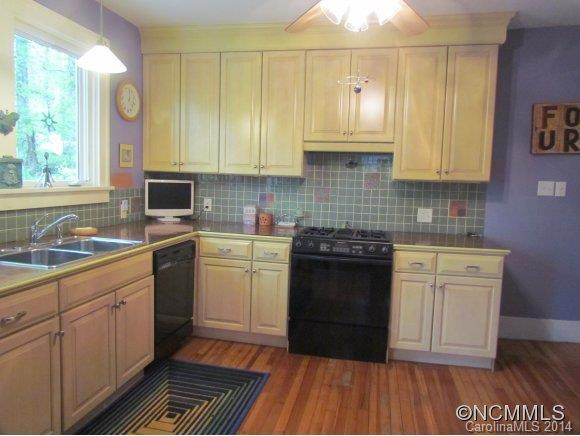92 Courtland Avenue - Photo 4