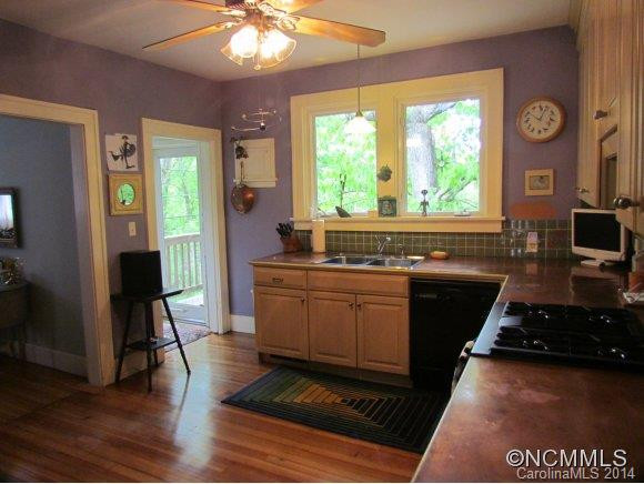 92 Courtland Avenue - Photo 5