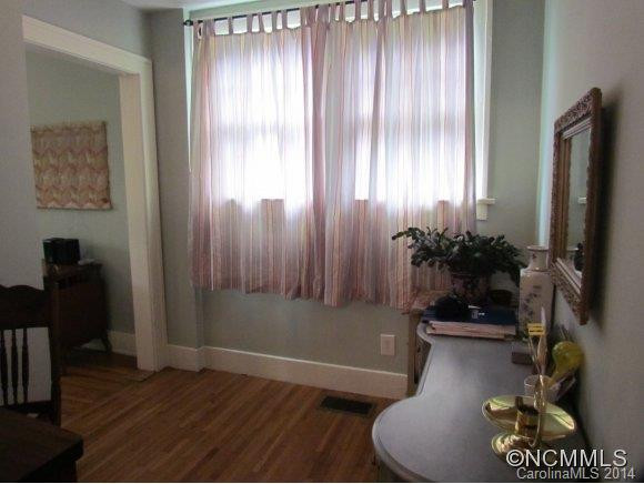 92 Courtland Avenue - Photo 6