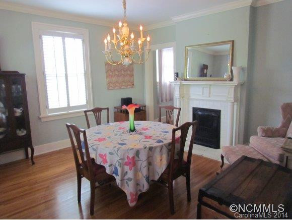 92 Courtland Avenue - Photo 7
