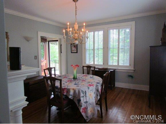 92 Courtland Avenue - Photo 8