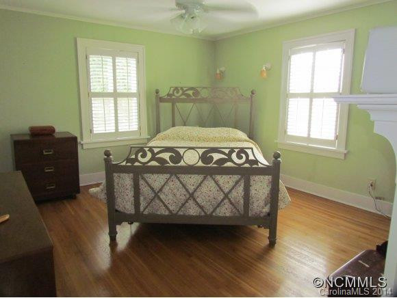 92 Courtland Avenue - Photo 9