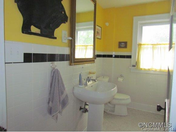 92 Courtland Avenue - Photo 10